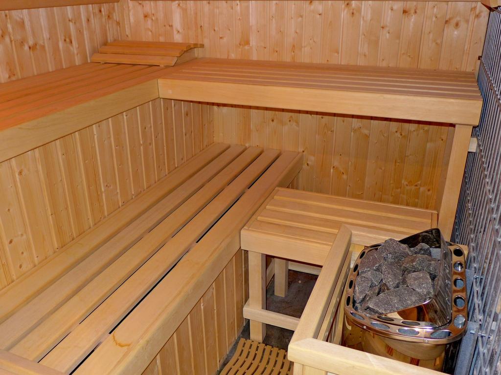 Wellness Apartamenty Zloty Widok Szczyrk Buitenkant foto